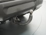 Citroën C5 Aircross SUV Business Plus 130 pk Automaat | Navigatie | Achteruitrijcamera | Parkeersensoren Voor en Achter | Comfortstoelen | LED Koplampen | Keyless Entry/Start | Dodehoek Detectie | Trekhaak | Adaptieve Cruise Control | 18" Lichtmetalen Velgen | Apple Carplay/Android Auto |