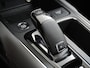 Citroën C5 Aircross SUV Business Plus 130 pk Automaat | Navigatie | Achteruitrijcamera | Parkeersensoren Voor en Achter | Comfortstoelen | LED Koplampen | Keyless Entry/Start | Dodehoek Detectie | Trekhaak | Adaptieve Cruise Control | 18" Lichtmetalen Velgen | Apple Carplay/Android Auto |