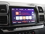 Citroën C5 Aircross SUV Business Plus 130 pk Automaat | Navigatie | Achteruitrijcamera | Parkeersensoren Voor en Achter | Comfortstoelen | LED Koplampen | Keyless Entry/Start | Dodehoek Detectie | Trekhaak | Adaptieve Cruise Control | 18" Lichtmetalen Velgen | Apple Carplay/Android Auto |