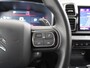 Citroën C5 Aircross SUV Business Plus 130 pk Automaat | Navigatie | Achteruitrijcamera | Parkeersensoren Voor en Achter | Comfortstoelen | LED Koplampen | Keyless Entry/Start | Dodehoek Detectie | Trekhaak | Adaptieve Cruise Control | 18" Lichtmetalen Velgen | Apple Carplay/Android Auto |