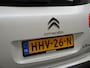 Citroën C5 Aircross SUV Business Plus 130 pk Automaat | Navigatie | Achteruitrijcamera | Parkeersensoren Voor en Achter | Comfortstoelen | LED Koplampen | Keyless Entry/Start | Dodehoek Detectie | Trekhaak | Adaptieve Cruise Control | 18" Lichtmetalen Velgen | Apple Carplay/Android Auto |