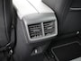 Citroën C5 Aircross SUV Business Plus 130 pk Automaat | Navigatie | Achteruitrijcamera | Parkeersensoren Voor en Achter | Comfortstoelen | LED Koplampen | Keyless Entry/Start | Dodehoek Detectie | Trekhaak | Adaptieve Cruise Control | 18" Lichtmetalen Velgen | Apple Carplay/Android Auto |