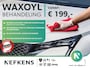 Citroën C5 Aircross SUV Business Plus 130 pk Automaat | Navigatie | Achteruitrijcamera | Parkeersensoren Voor en Achter | Comfortstoelen | LED Koplampen | Keyless Entry/Start | Dodehoek Detectie | Trekhaak | Adaptieve Cruise Control | 18" Lichtmetalen Velgen | Apple Carplay/Android Auto |