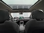 Skoda Kodiaq 1.5 TSI MHEV Business Edition 7p. | Matrix | Pano | 19 Inch