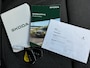 Skoda Kodiaq 1.5 TSI MHEV Business Edition 7p. | Matrix | Pano | 19 Inch