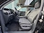 Skoda Kodiaq 1.5 TSI MHEV Business Edition 7p. | Matrix | Pano | 19 Inch