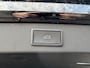 Skoda Kodiaq 1.5 TSI MHEV Business Edition 7p. | Matrix | Pano | 19 Inch