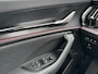 Skoda Kodiaq 1.5 TSI MHEV Business Edition 7p. | Matrix | Pano | 19 Inch