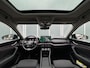 Skoda Kodiaq 1.5 TSI MHEV Business Edition 7p. | Matrix | Pano | 19 Inch