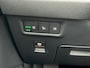Skoda Kodiaq 1.5 TSI MHEV Business Edition 7p. | Matrix | Pano | 19 Inch