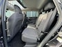Skoda Kodiaq 1.5 TSI MHEV Business Edition 7p. | Matrix | Pano | 19 Inch