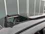 Skoda Kodiaq 1.5 TSI MHEV Business Edition 7p. | Matrix | Pano | 19 Inch