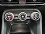 Skoda Kodiaq 1.5 TSI MHEV Business Edition 7p. | Matrix | Pano | 19 Inch