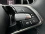 Skoda Kodiaq 1.5 TSI MHEV Business Edition 7p. | Matrix | Pano | 19 Inch