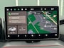 Skoda Kodiaq 1.5 TSI MHEV Business Edition 7p. | Matrix | Pano | 19 Inch