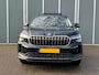 Skoda Kodiaq 1.5 TSI MHEV Business Edition 7p. | Matrix | Pano | 19 Inch