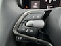 Skoda Kodiaq 1.5 TSI MHEV Business Edition 7p. | Matrix | Pano | 19 Inch