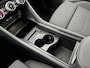 Skoda Kodiaq 1.5 TSI MHEV Business Edition 7p. | Matrix | Pano | 19 Inch