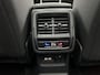 Skoda Kodiaq 1.5 TSI MHEV Business Edition 7p. | Matrix | Pano | 19 Inch
