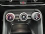 Skoda Kodiaq 1.5 TSI MHEV Business Edition 7p. | Matrix | Pano | 19 Inch