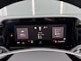 Skoda Kodiaq 1.5 TSI MHEV Business Edition 7p. | Matrix | Pano | 19 Inch