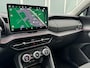 Skoda Kodiaq 1.5 TSI MHEV Business Edition 7p. | Matrix | Pano | 19 Inch