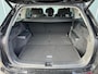 Skoda Kodiaq 1.5 TSI MHEV Business Edition 7p. | Matrix | Pano | 19 Inch