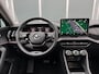 Skoda Kodiaq 1.5 TSI MHEV Business Edition 7p. | Matrix | Pano | 19 Inch