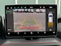 Skoda Kodiaq 1.5 TSI MHEV Business Edition 7p. | Matrix | Pano | 19 Inch