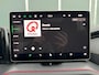 Skoda Kodiaq 1.5 TSI MHEV Business Edition 7p. | Matrix | Pano | 19 Inch