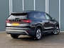 Skoda Kodiaq 1.5 TSI MHEV Business Edition 7p. | Matrix | Pano | 19 Inch