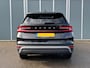 Skoda Kodiaq 1.5 TSI MHEV Business Edition 7p. | Matrix | Pano | 19 Inch