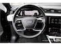 Audi E-tron 50 Quattro 3x S-Line Black Edition Origineel NL
