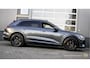Audi E-tron 50 Quattro 3x S-Line Black Edition Origineel NL