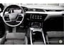 Audi E-tron 50 Quattro 3x S-Line Black Edition Origineel NL