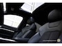 Audi E-tron 50 Quattro 3x S-Line Black Edition Origineel NL