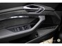 Audi E-tron 50 Quattro 3x S-Line Black Edition Origineel NL