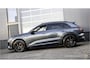 Audi E-tron 50 Quattro 3x S-Line Black Edition Origineel NL