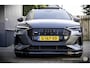Audi E-tron 50 Quattro 3x S-Line Black Edition Origineel NL