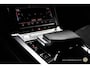 Audi E-tron 50 Quattro 3x S-Line Black Edition Origineel NL