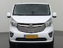 Opel Vivaro 1.6CDTI 145PK Lang Dubbele Cabine Sport | 2xSchuifdeur | Euro 6 | Airco | Cruise | Trekhaak