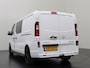 Opel Vivaro 1.6CDTI 145PK Lang Dubbele Cabine Sport | 2xSchuifdeur | Euro 6 | Airco | Cruise | Trekhaak