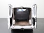 Opel Vivaro 1.6CDTI 145PK Lang Dubbele Cabine Sport | 2xSchuifdeur | Euro 6 | Airco | Cruise | Trekhaak