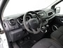 Opel Vivaro 1.6CDTI 145PK Lang Dubbele Cabine Sport | 2xSchuifdeur | Euro 6 | Airco | Cruise | Trekhaak