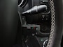 Opel Vivaro 1.6CDTI 145PK Lang Dubbele Cabine Sport | 2xSchuifdeur | Euro 6 | Airco | Cruise | Trekhaak