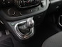 Opel Vivaro 1.6CDTI 145PK Lang Dubbele Cabine Sport | 2xSchuifdeur | Euro 6 | Airco | Cruise | Trekhaak