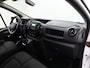 Opel Vivaro 1.6CDTI 145PK Lang Dubbele Cabine Sport | 2xSchuifdeur | Euro 6 | Airco | Cruise | Trekhaak
