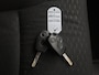 Opel Vivaro 1.6CDTI 145PK Lang Dubbele Cabine Sport | 2xSchuifdeur | Euro 6 | Airco | Cruise | Trekhaak