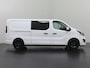 Opel Vivaro 1.6CDTI 145PK Lang Dubbele Cabine Sport | 2xSchuifdeur | Euro 6 | Airco | Cruise | Trekhaak