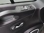 Opel Vivaro 1.6CDTI 145PK Lang Dubbele Cabine Sport | 2xSchuifdeur | Euro 6 | Airco | Cruise | Trekhaak